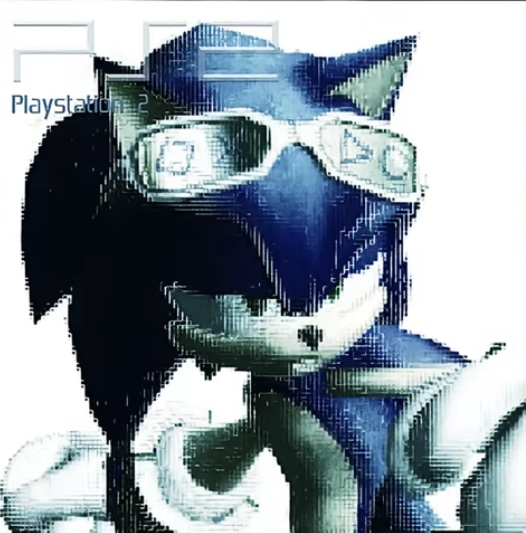 cxrps — profile picture